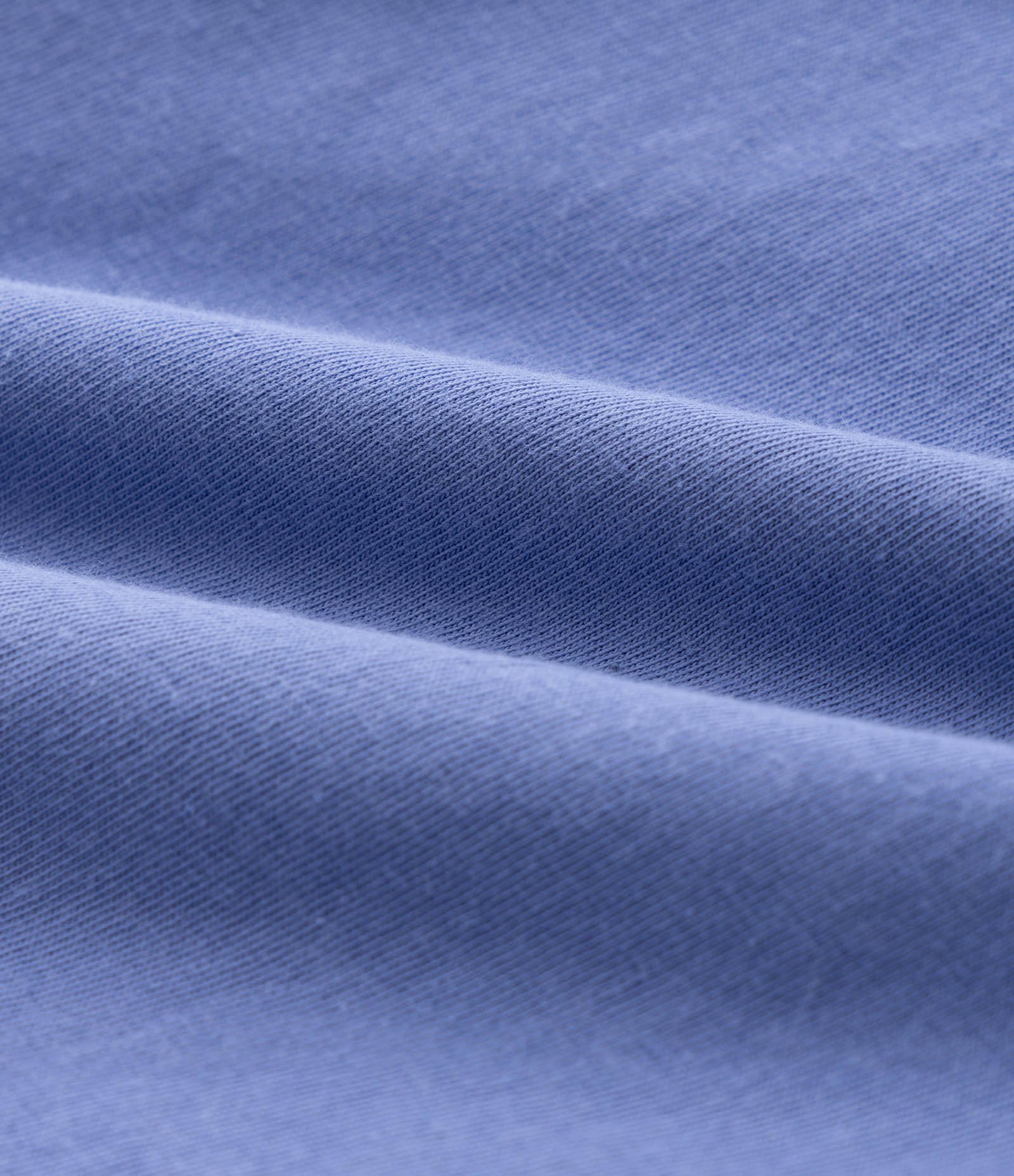 Pijama Curto Infantil com Estampa Hulk - Tam 3 a 8 Anos Verde 7