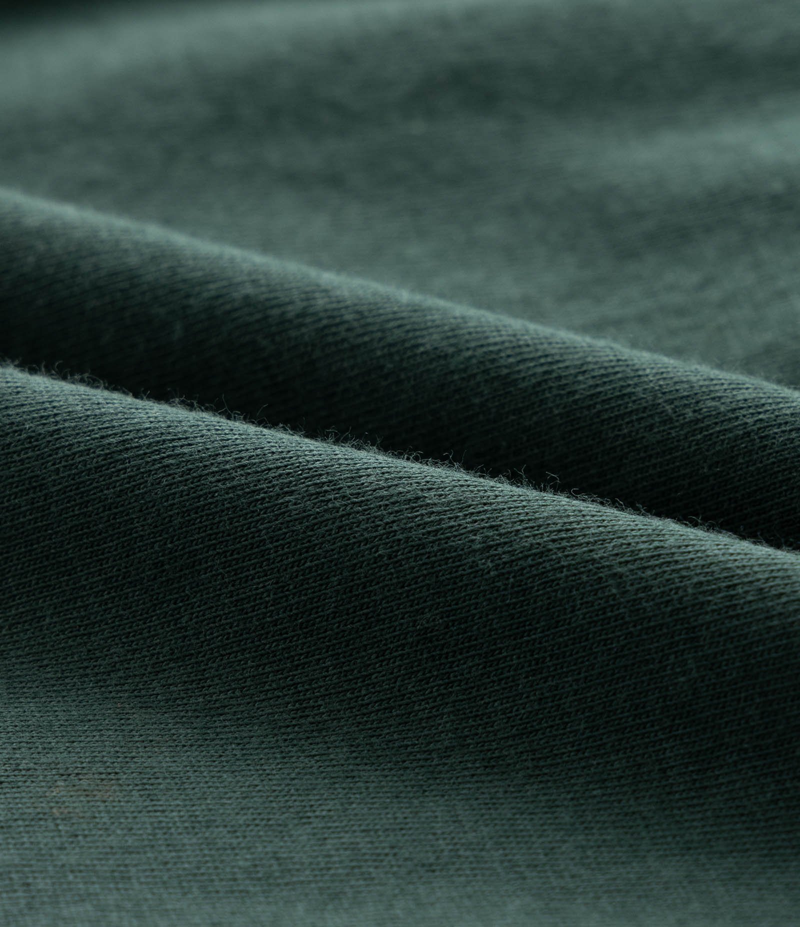 Pijama Infantil com Estampa Abóbora de Halloween - Tam 4 a 12 Anos Laranja 6