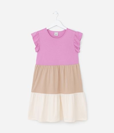 [object Object] é boa?