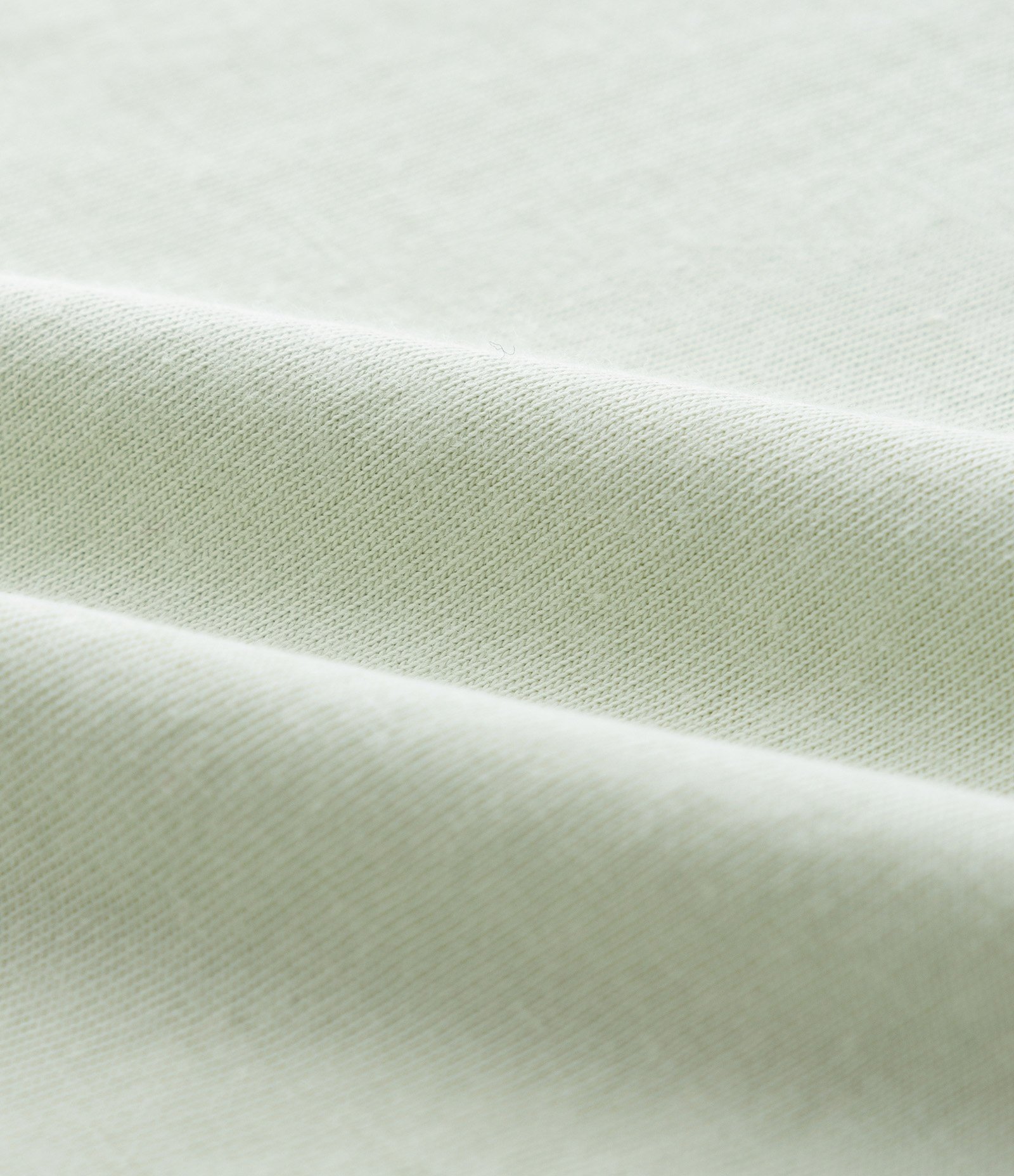 Camiseta Curta Infantil com Estampa Borboleta - Tam 5 a 14 Anos Verde 4