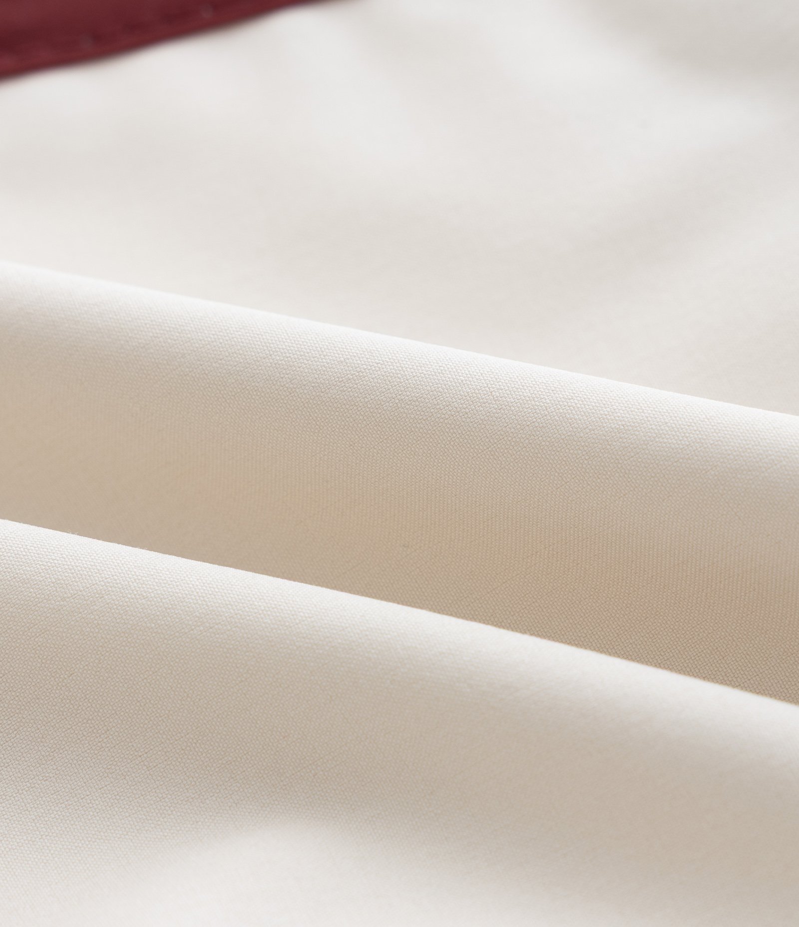 Bermuda Infantil em Poliamida com Listra Lateral - Tam 5 a 14 Anos Bege 4