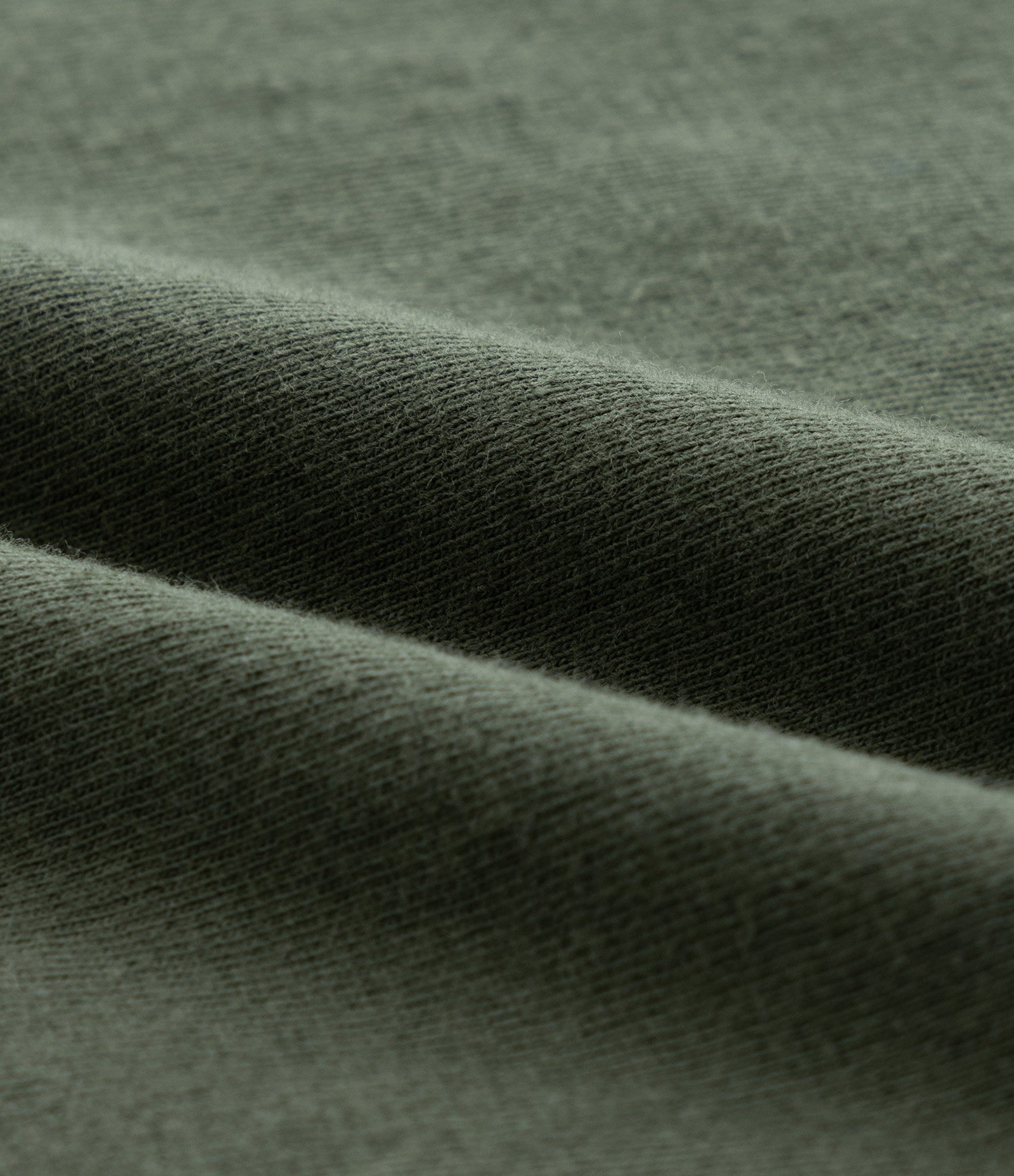 Camiseta Infantil em Algodão com Estampa Capivara Tenista - Tam 1 a 6 anos Verde 3