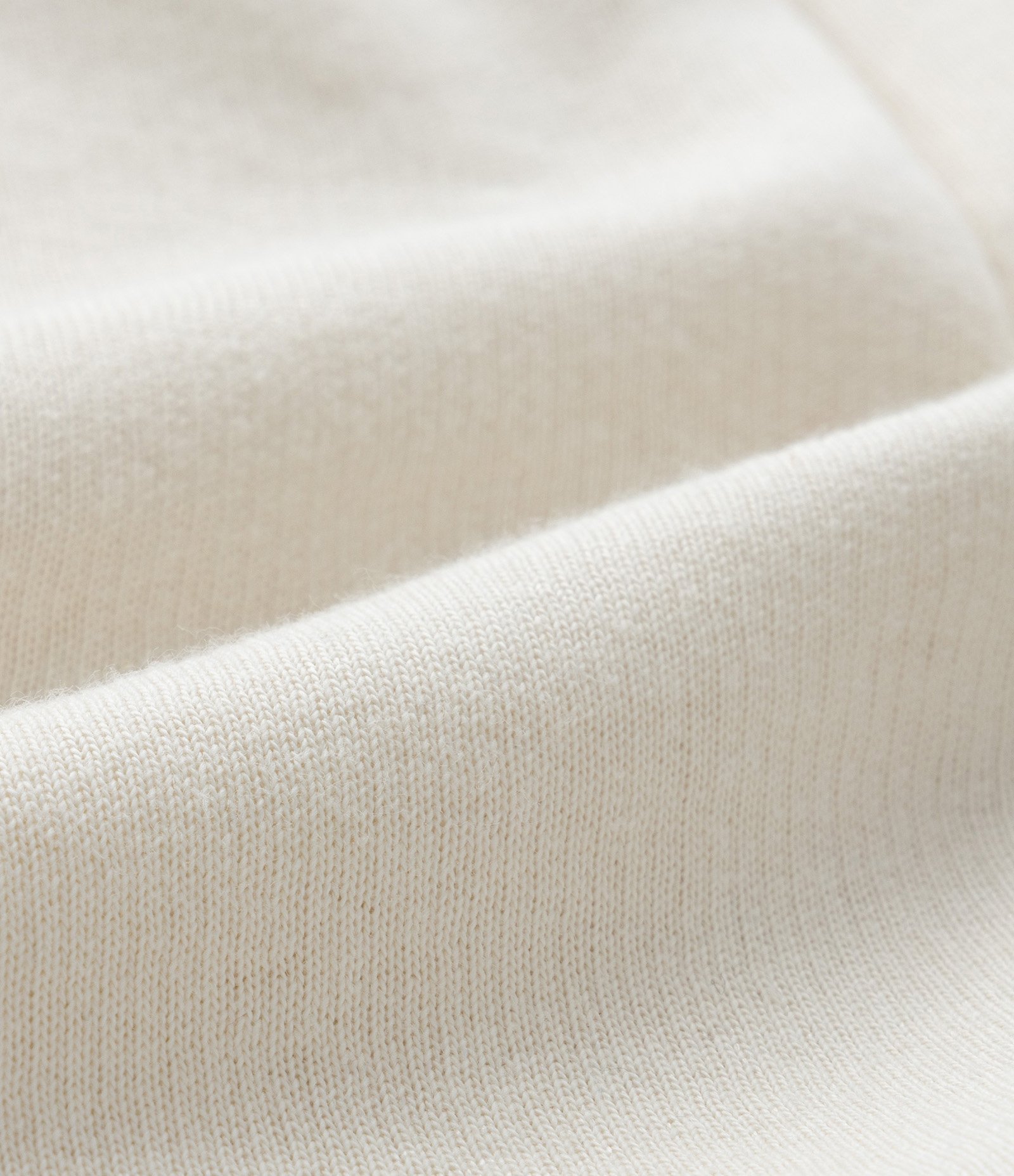 Calça Infantil em Moletom Quentinho com Bolso Lateral Rendado - Tam 0 a 18 meses Bege 3