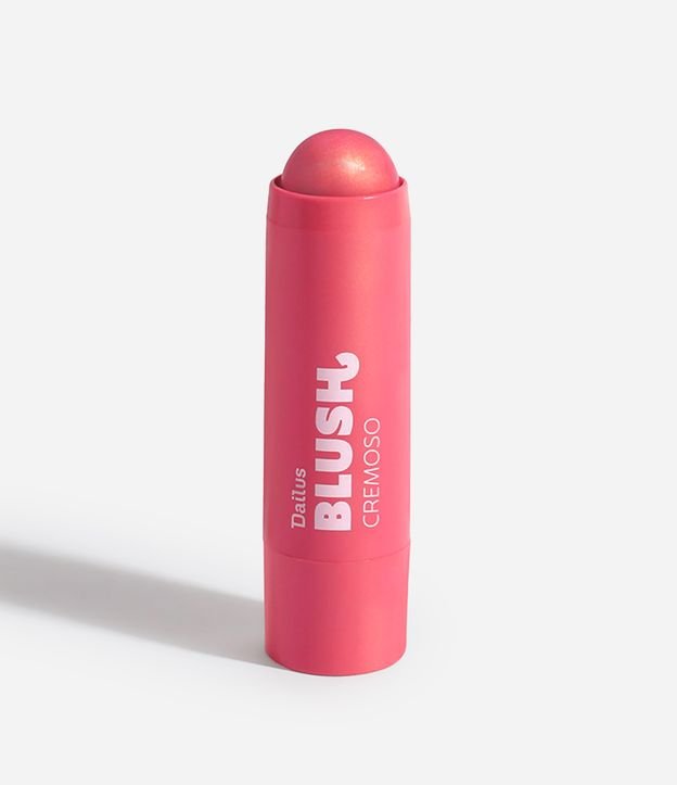Cor: Rose Gold | Tamanho: 7,5g