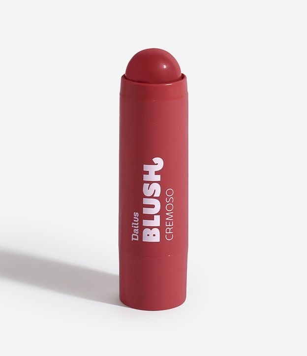 Blush Cremoso Dailus