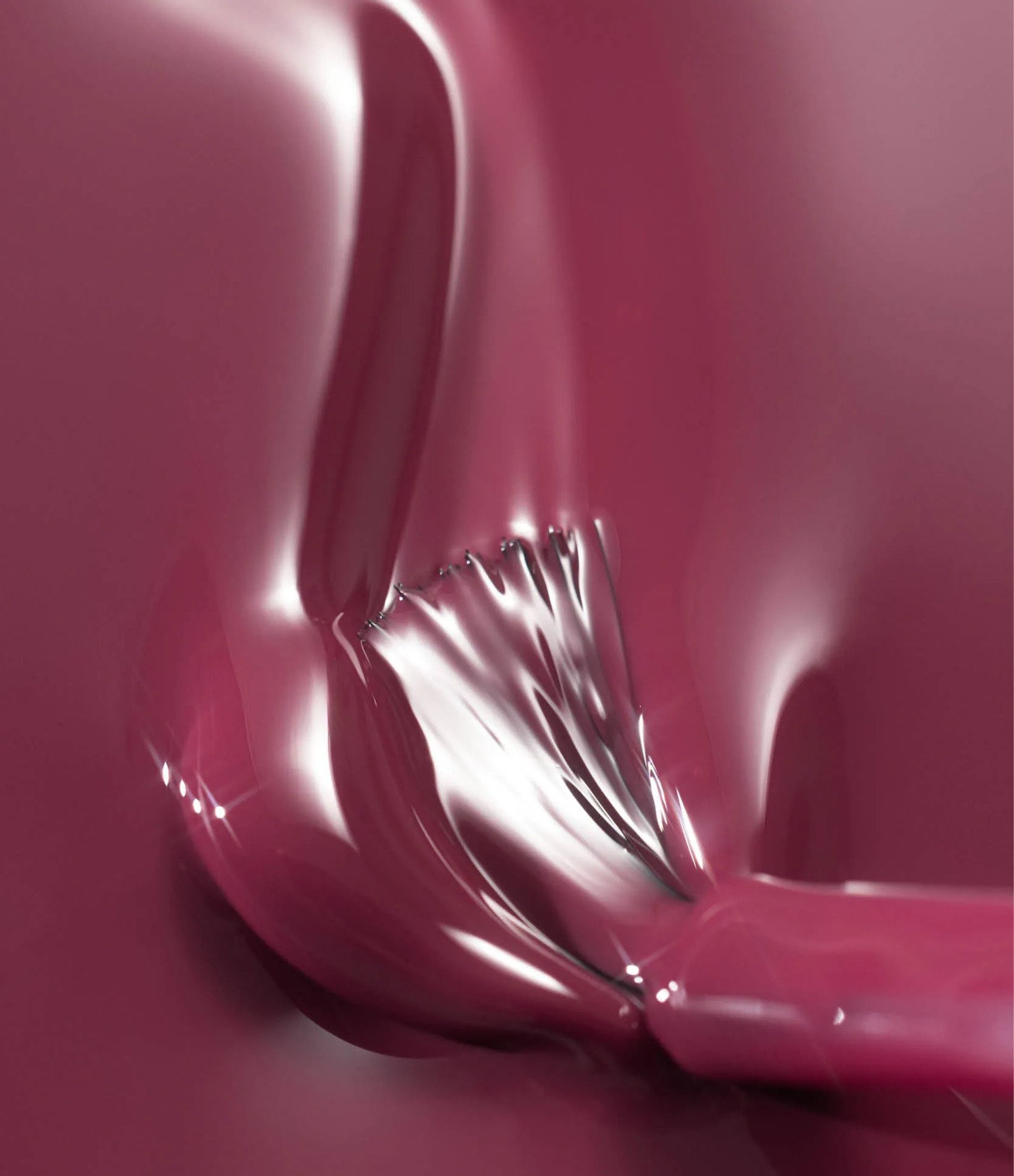 Esmalte Dailus Chococherry Licor de Amarena 2