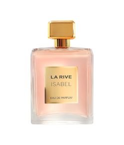 Perfume La Rive Madame Isabelle Eau de Parfum Feminino