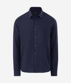Camisa Performance Ultraleve