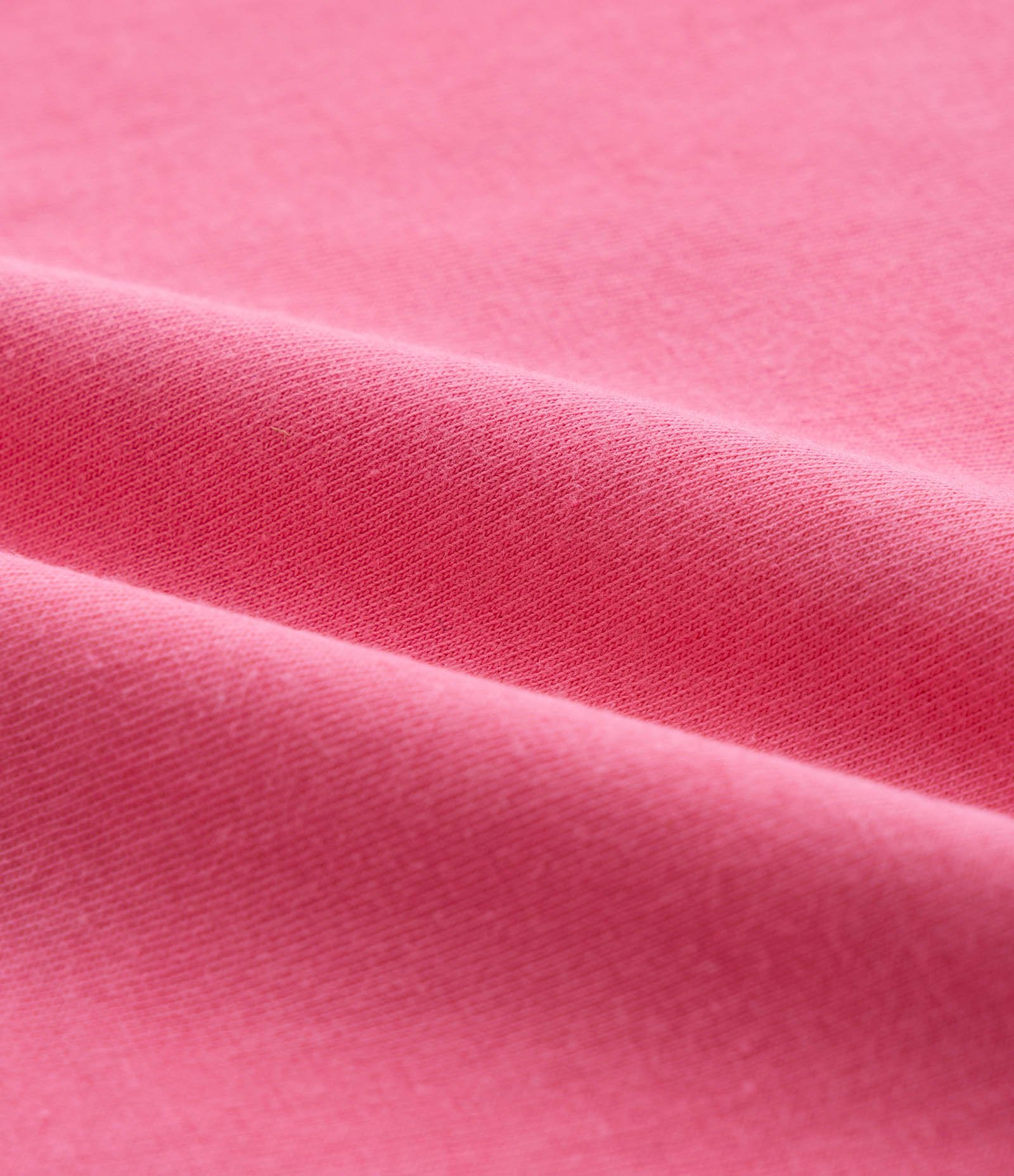 Camiseta Infantil com Estampa e Máscara Skye - Tam 1 a 6 Anos Rosa 5