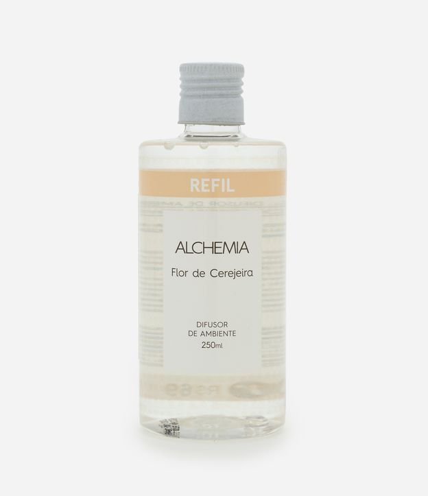 Refil Difusor de Ambiente