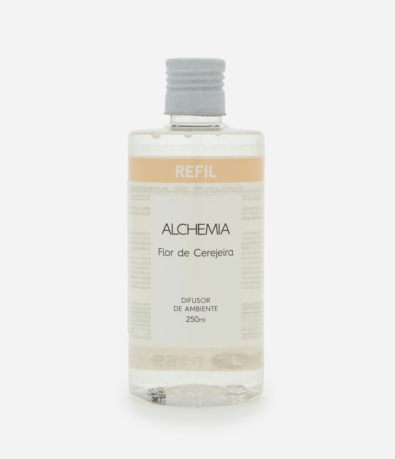 Refil Difusor de Ambiente 250ml 1