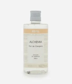 Refil Difusor de Ambiente