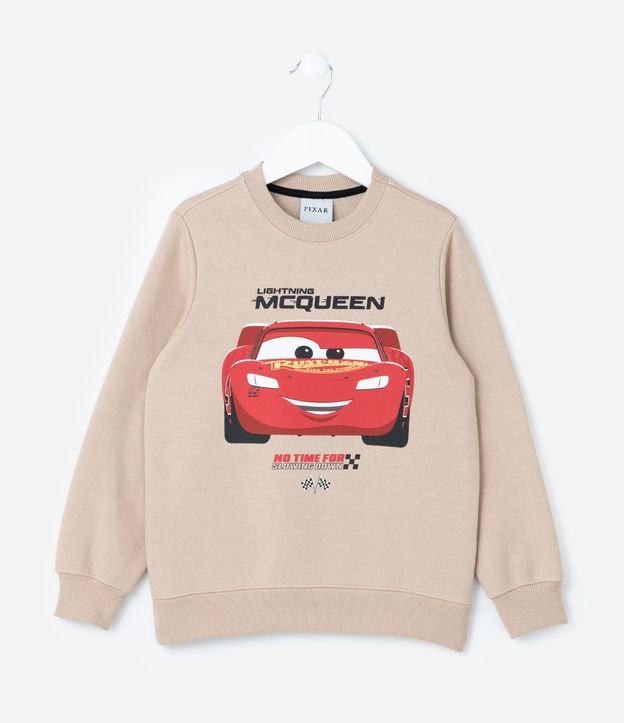 Cor: Bege | Tamanho: 04