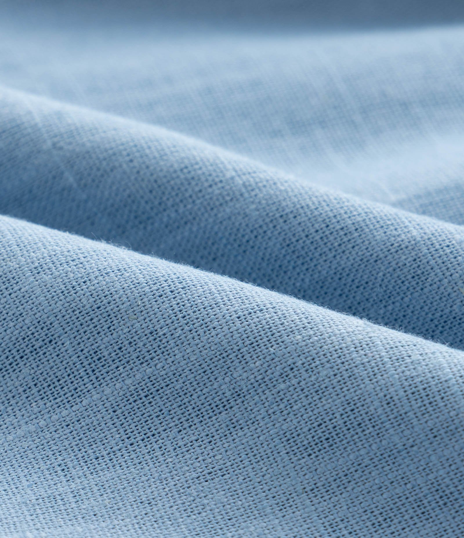 Calça Infantil Reta com Bolso Cargo - Tam 5 a 14 Anos Azul 3