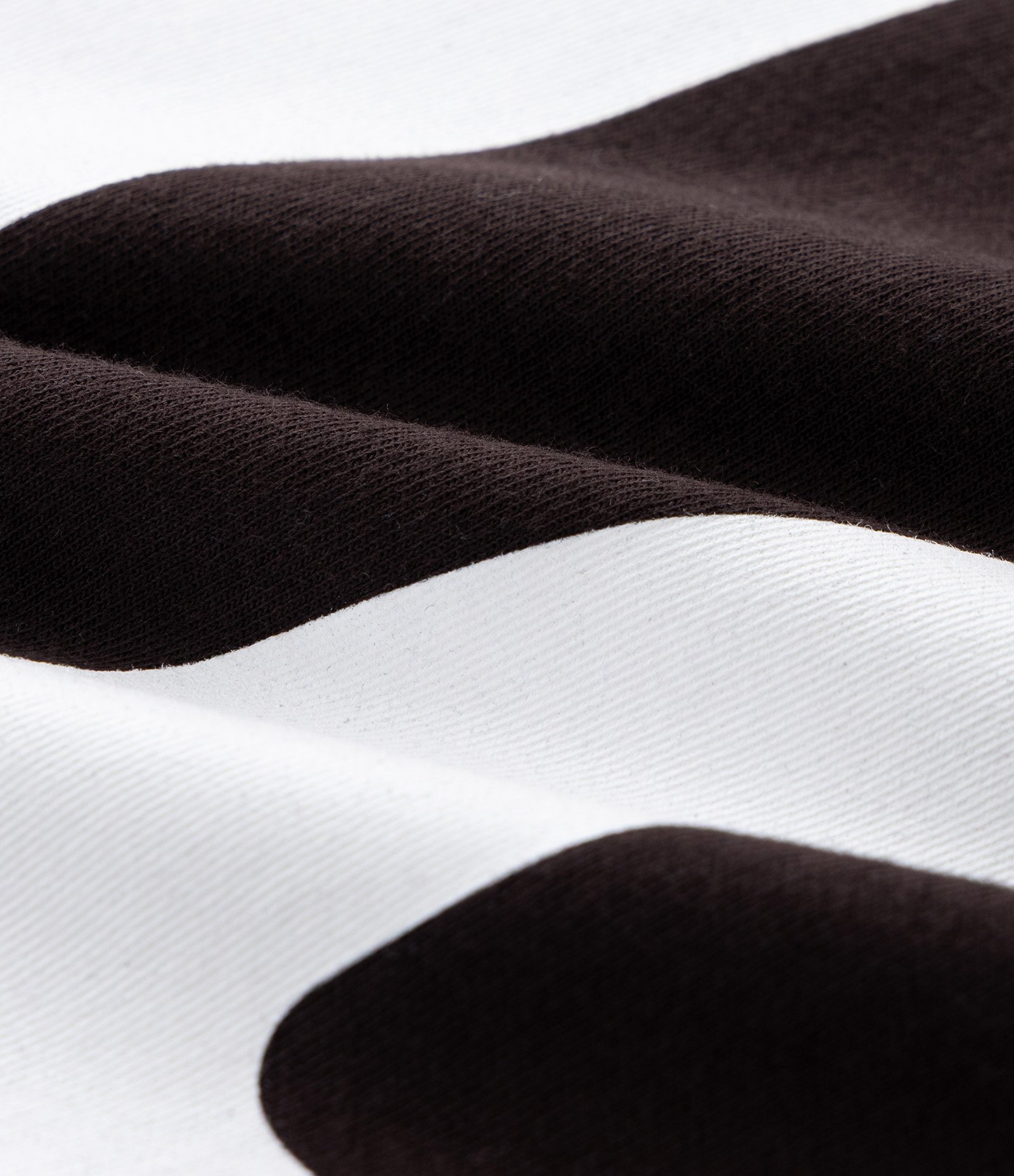 Camiseta Overboxy Sportcore Futebol Americano Marrom 10