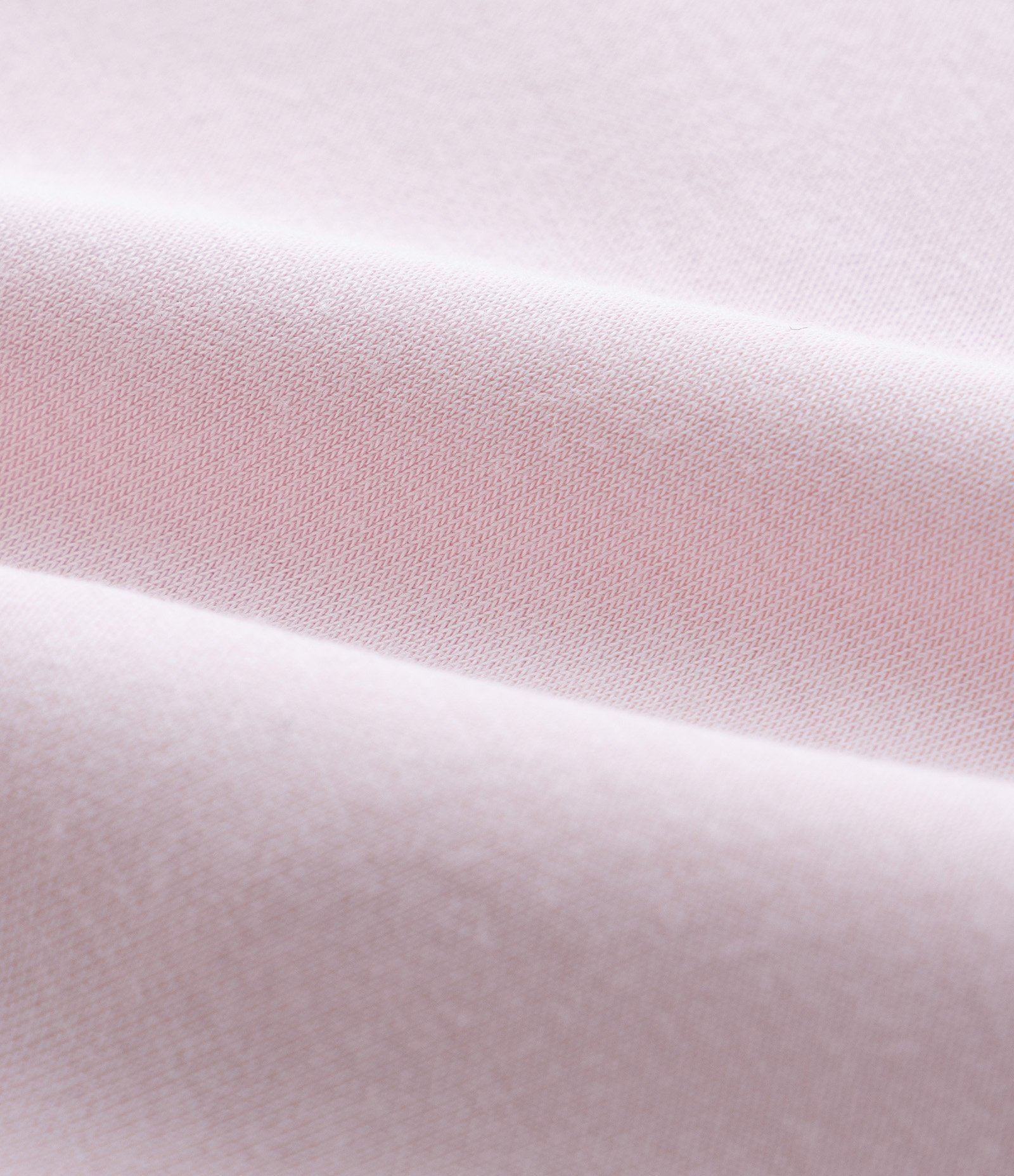 Jaqueta Infantil em Modal com Capuz - Tam 5 a 14 Anos Rosa 3