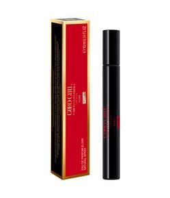 Brinde Travel Size Carolina Herrera Very Good Girl Elixir Eau de Parfum Elixir 10 ml