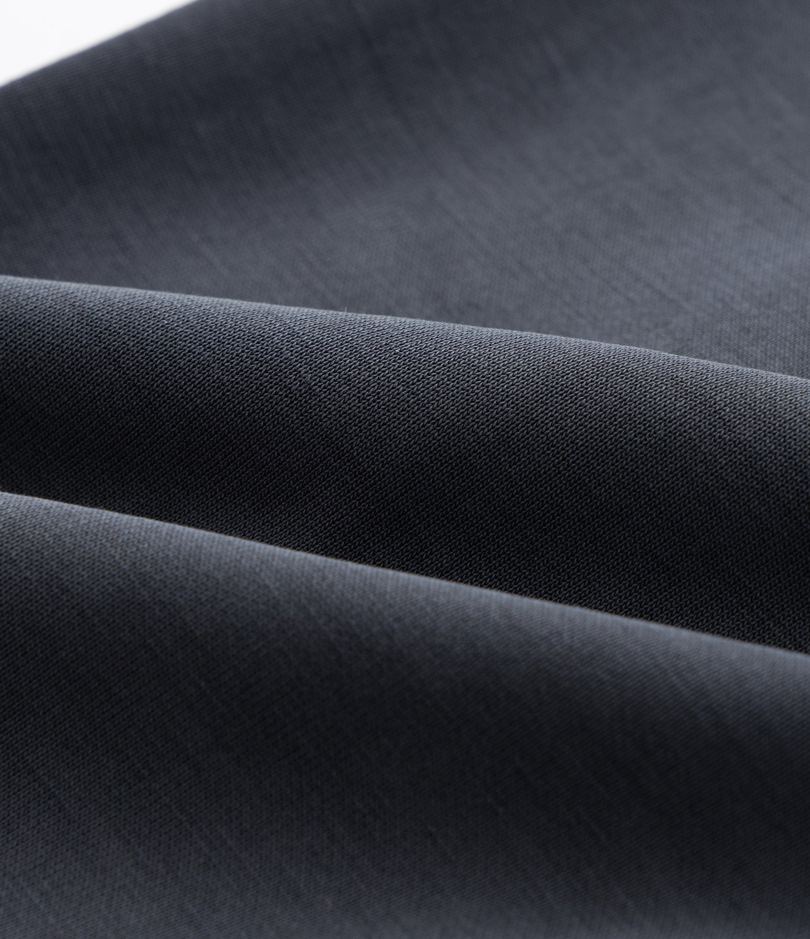 Calça Infantil em Moletom com Bolso - Tam 5 a 14 Anos Cinza 3