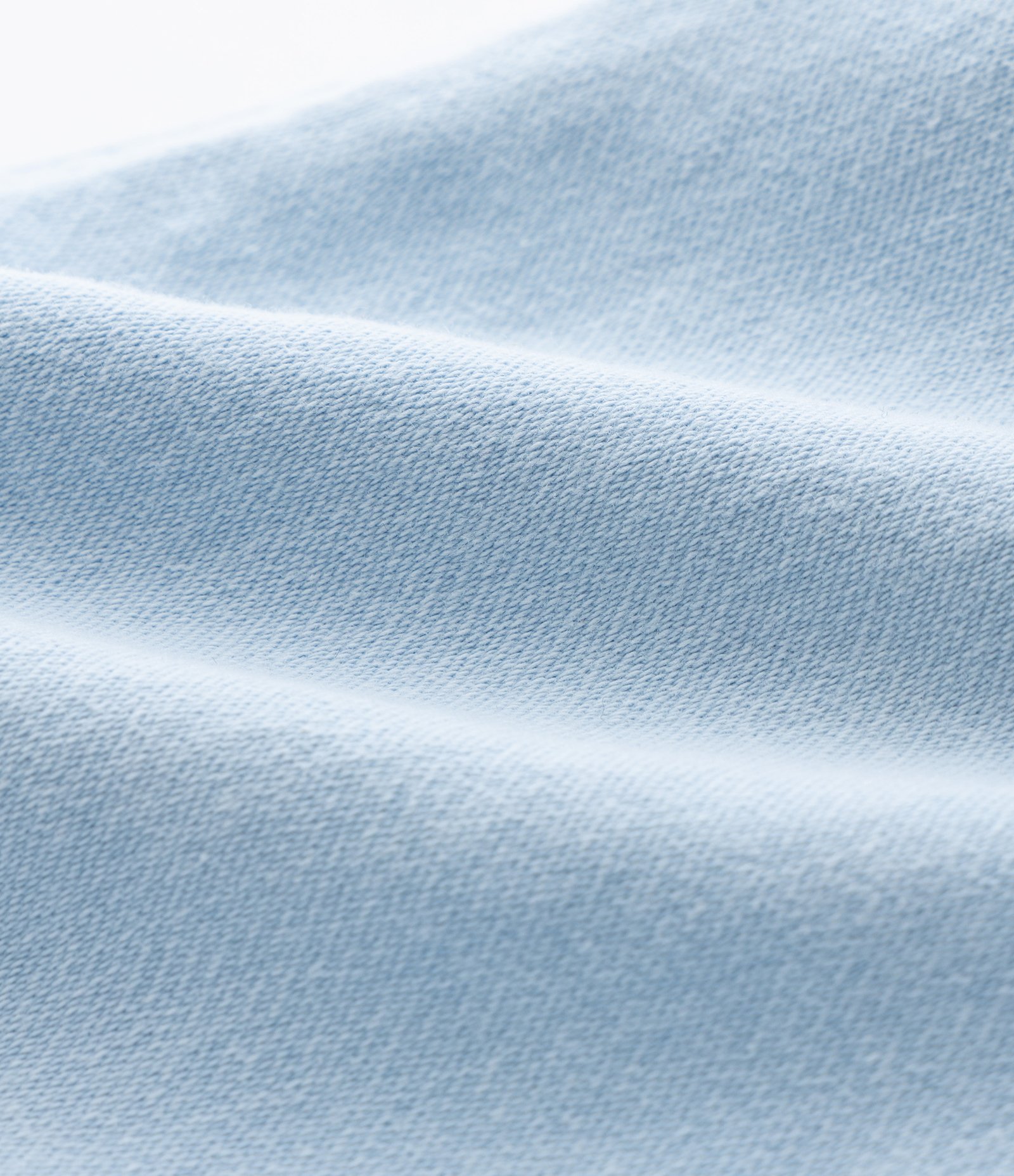 Short Clochard Infantil em Jeans - Tam 3 a 18 Meses Azul 3