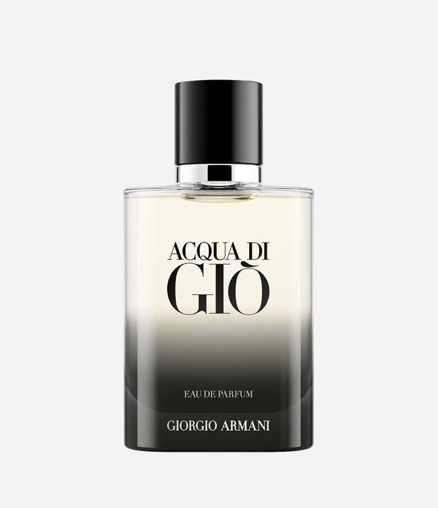 Perfume Acqua Di Gio Eau de Parfum