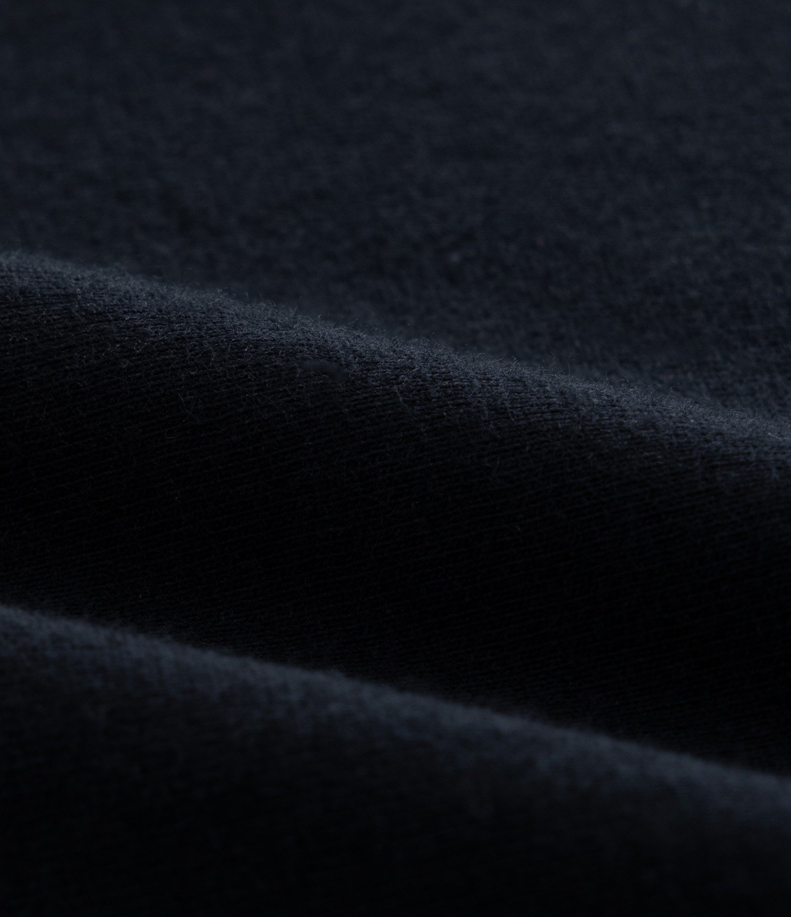 Camiseta Infantil em Algodão Estampa Capivaras - Tam 5 a 14 anos Preto 3