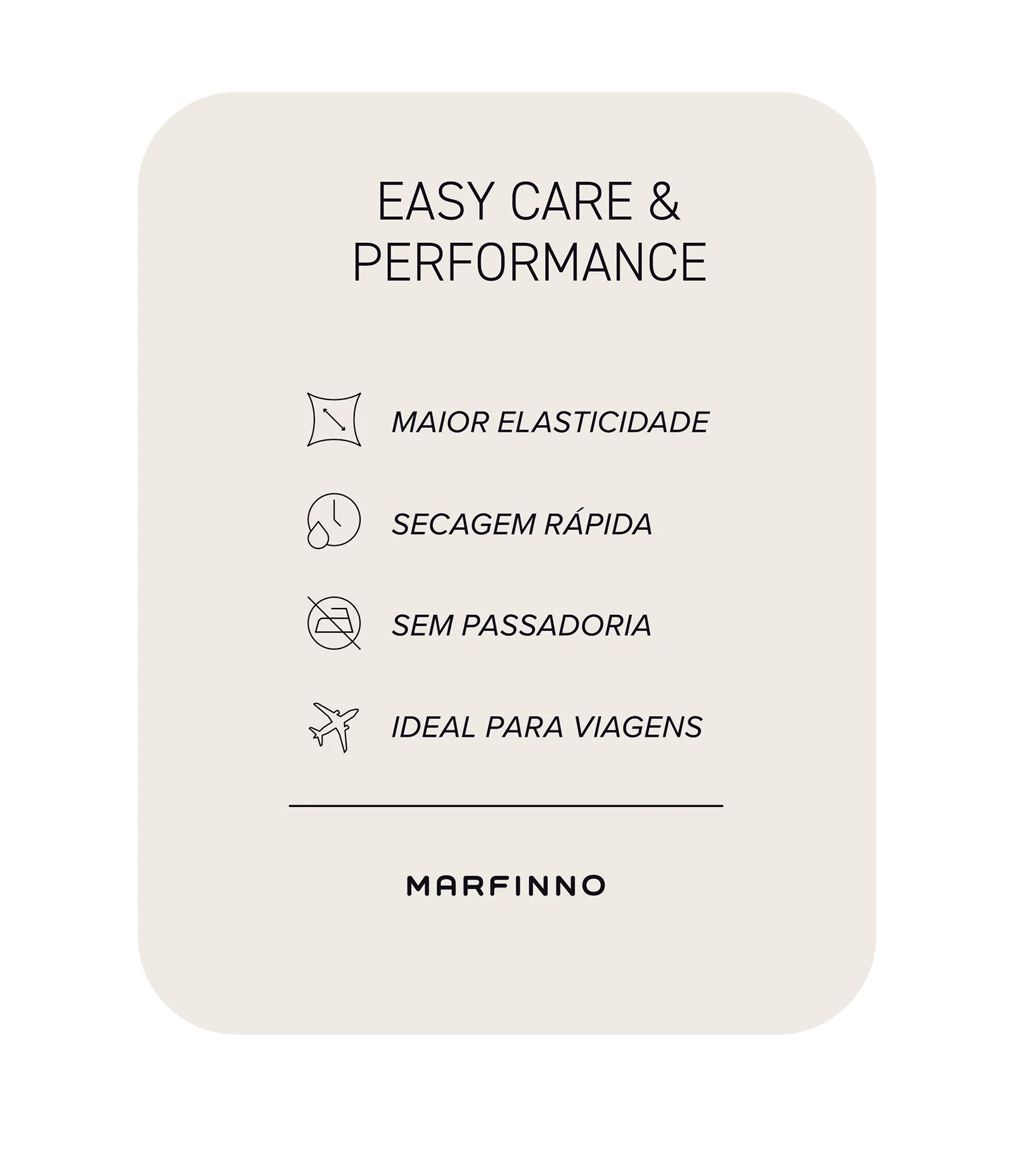 Camisa Polo Performance com Toque Gelado Verde 2