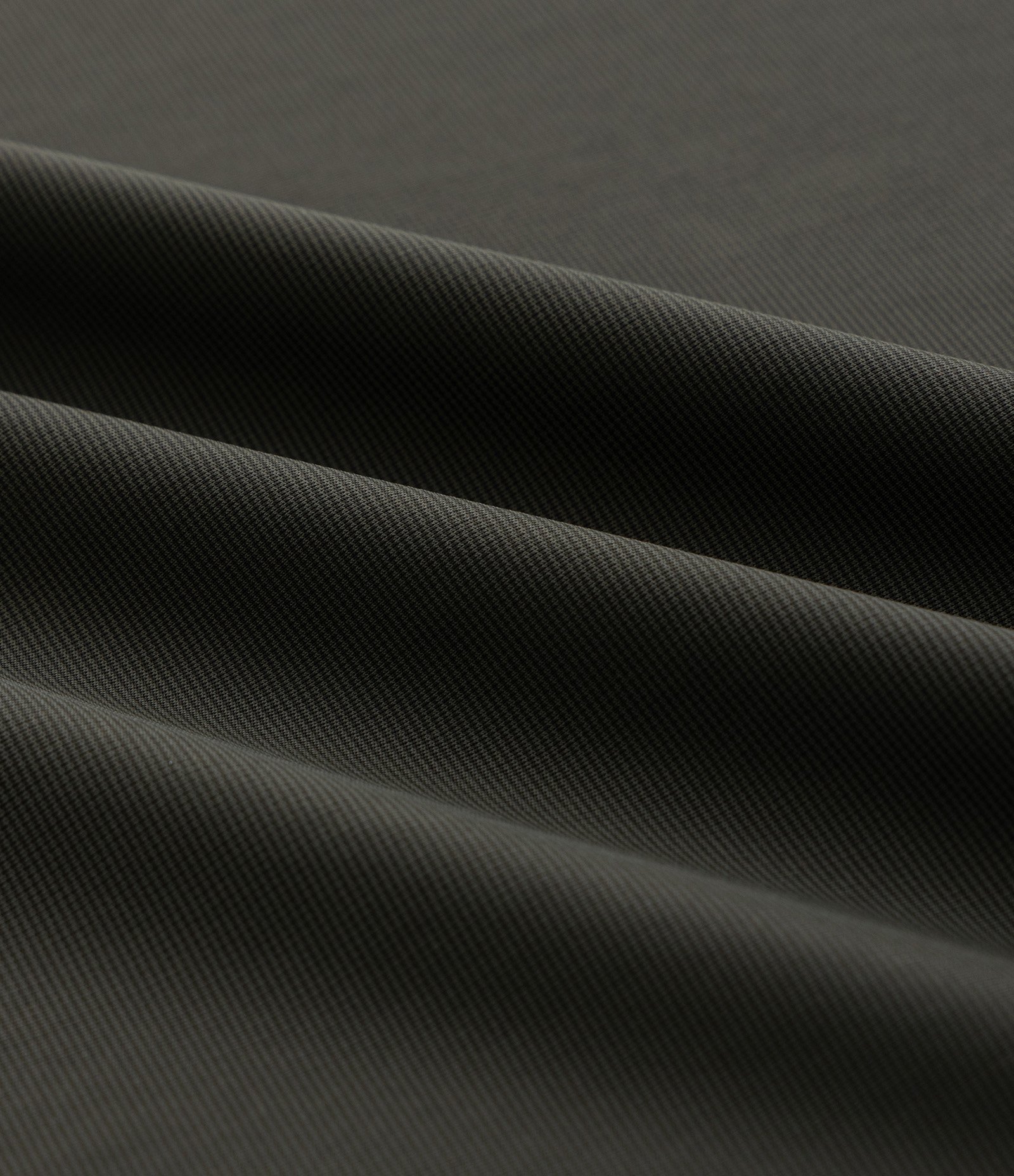 Camisa Polo Performance com Toque Gelado Verde 7