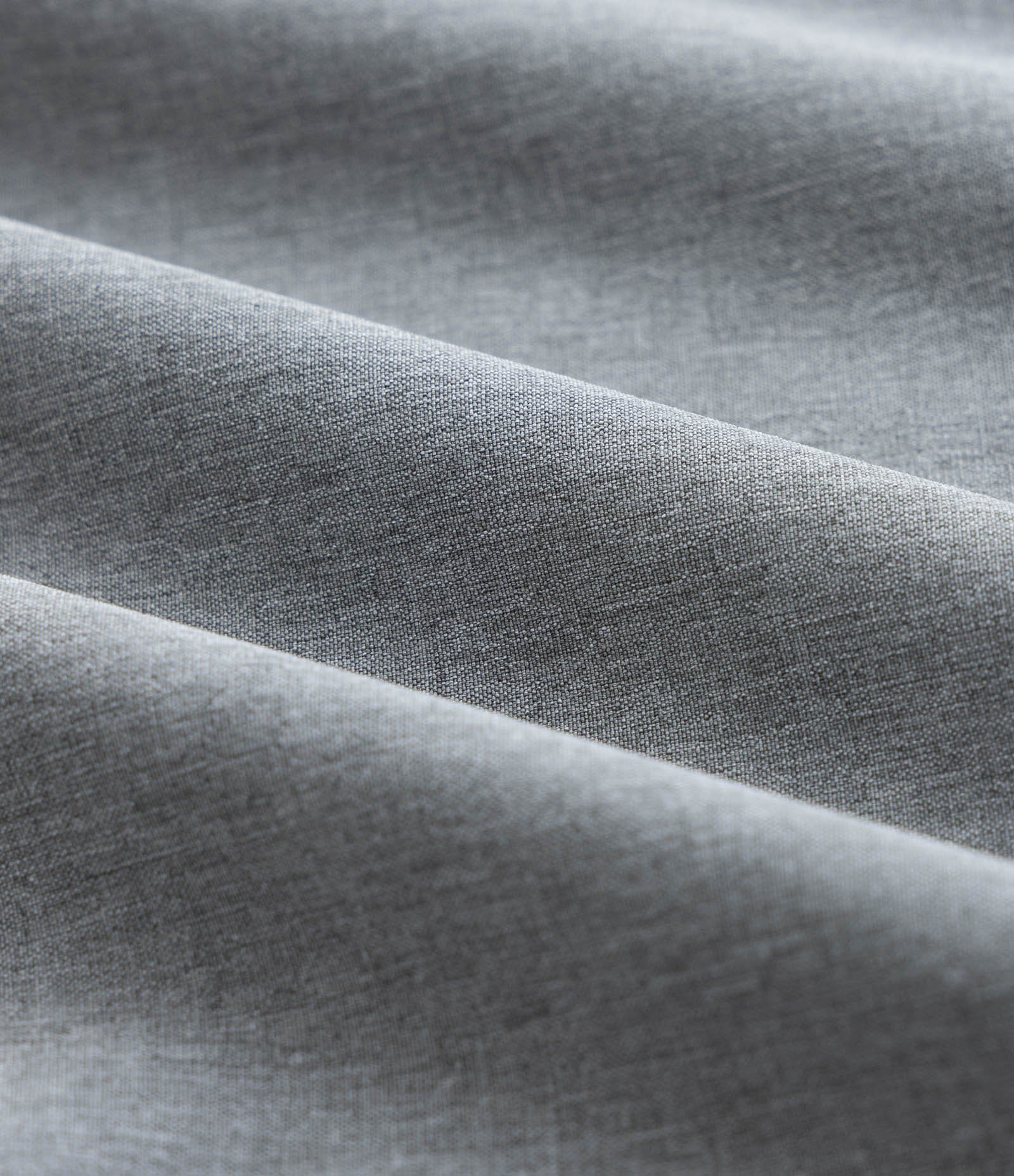 Bermuda Infantil em Microfibra com Bolsinhos - Tam 5 a 14 Anos Cinza 3