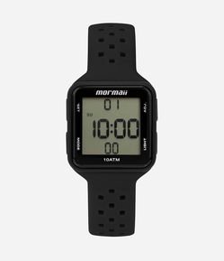 Relógio Digital Masculino Mormaii
