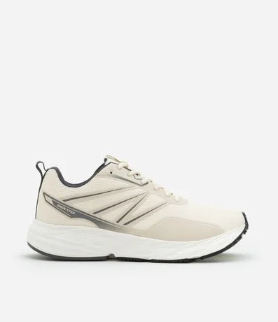 Tênis de Corrida Masculino Mizuno Wave Zest 101068068/2