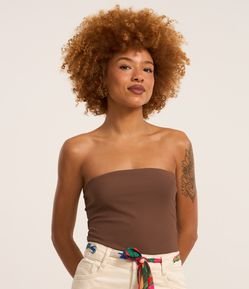 Body em Ribana Tomara que Caia