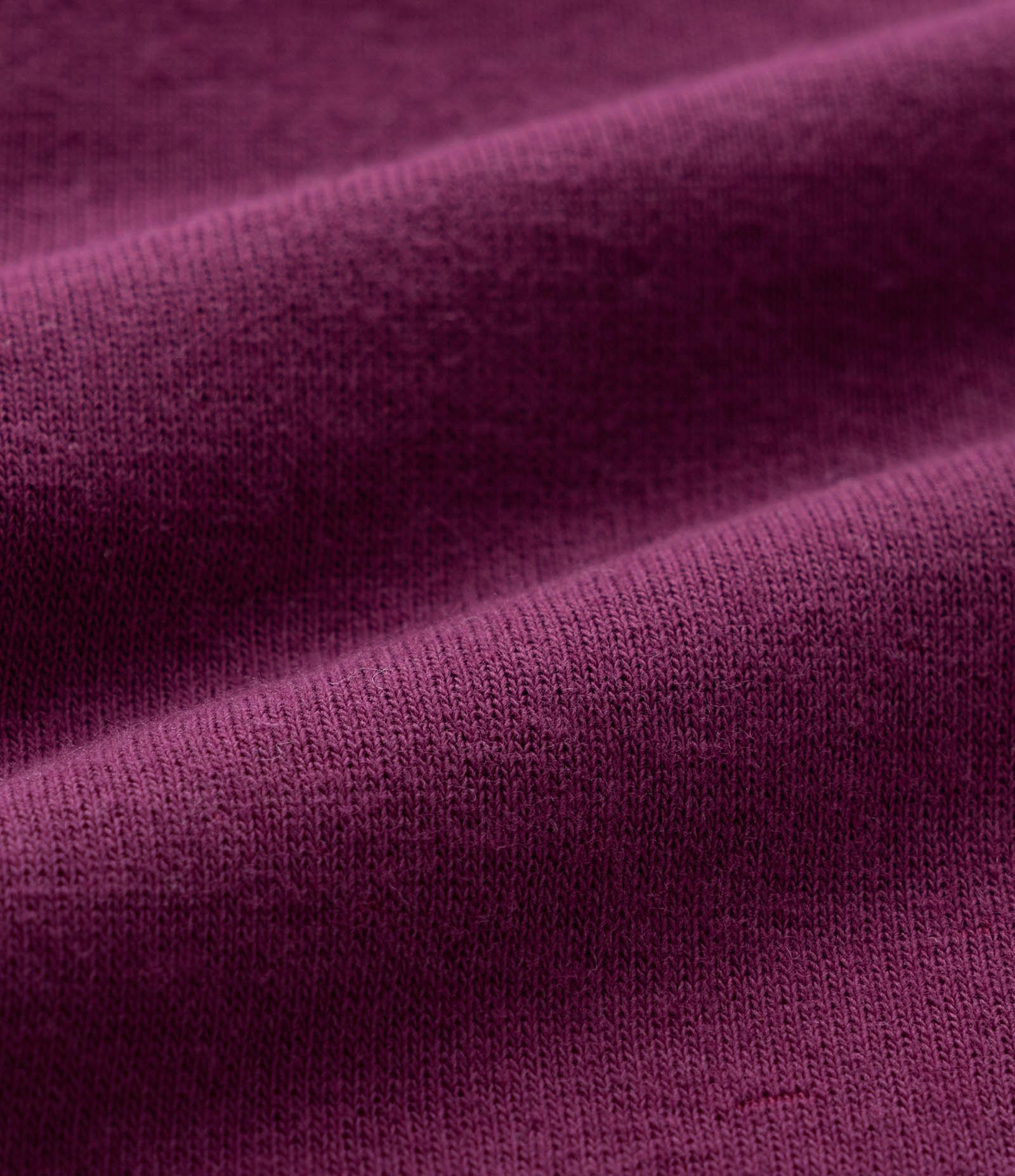 Calça Jogger Infantil Quentinha com Lacinhos Aplicados - Tam 1 a 6 Anos Roxo 3