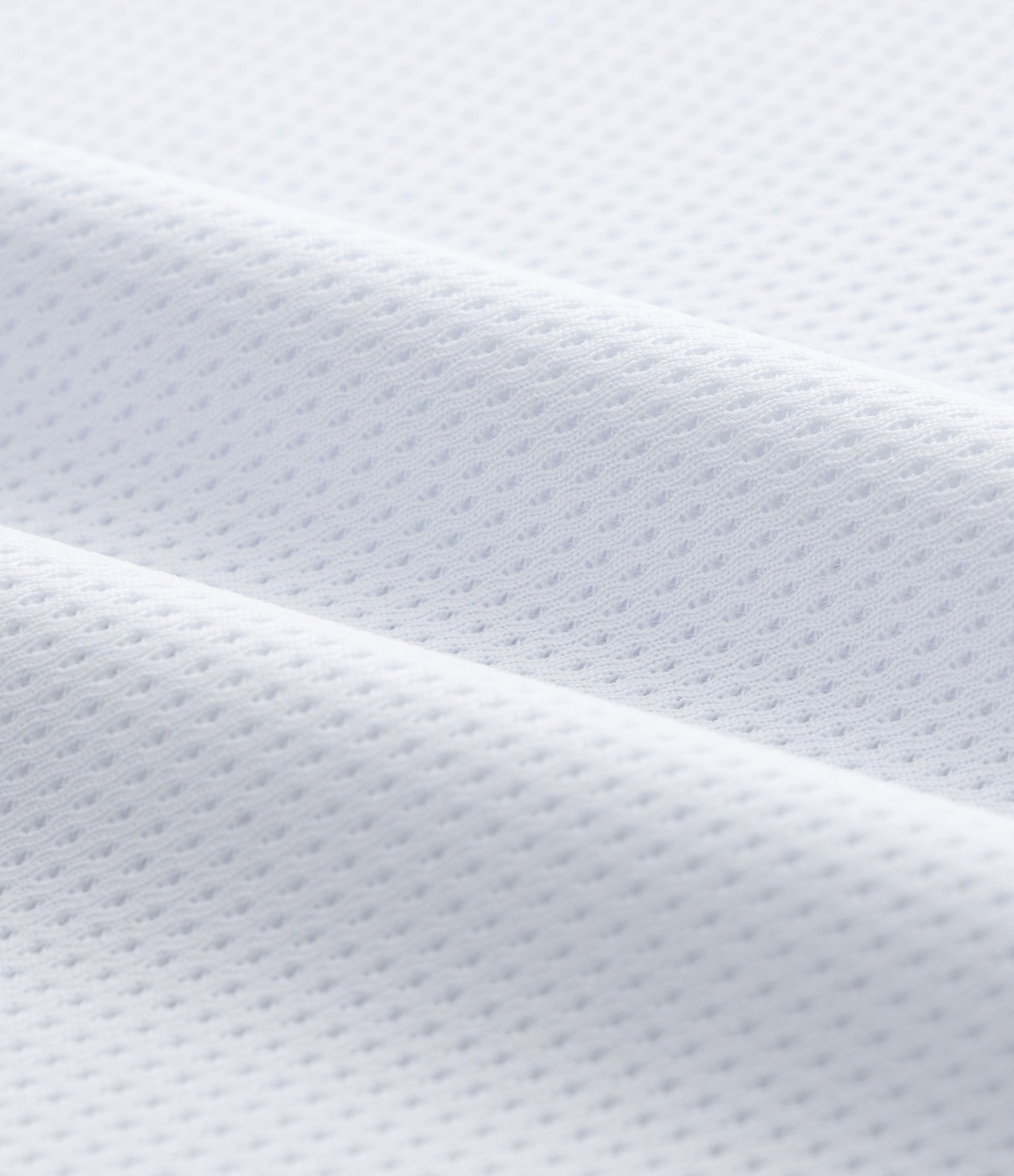 Regata Esportiva Infantil com Estampa Dallas 6 - Tam 5 a 14 Anos Branco 3