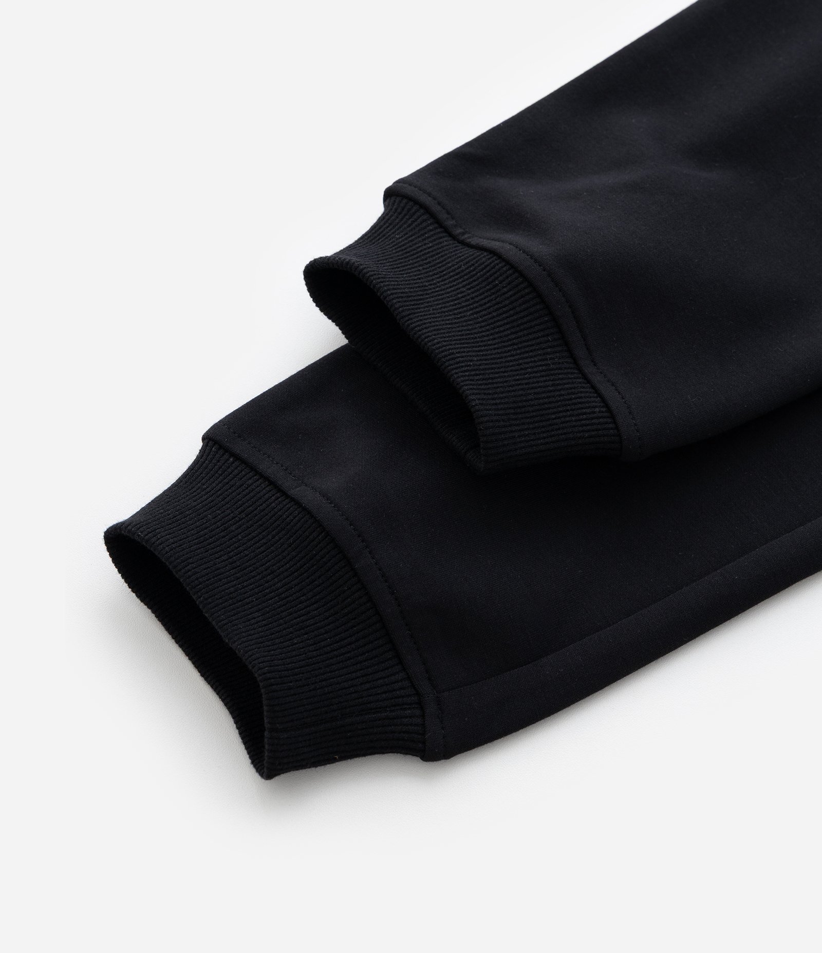 Calça Infantil com Estampa PlayStation - Tam 5 a 14 Anos Preto 6