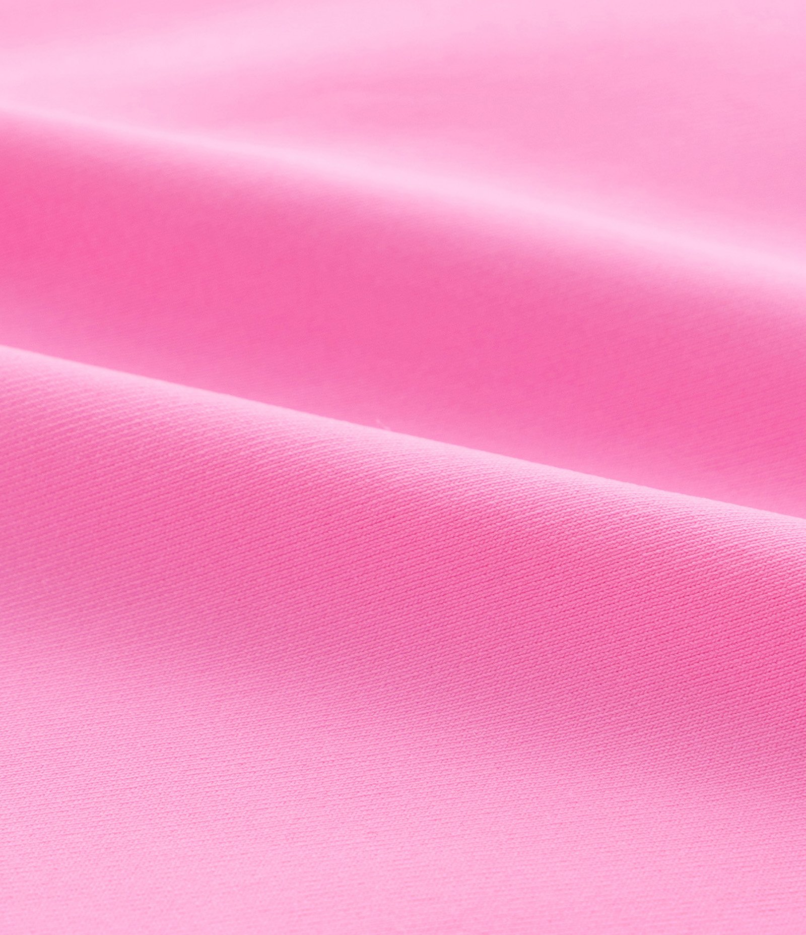 Maiô Infantil em Color Block com Zíper – Tam 5 a 14 Rosa 3