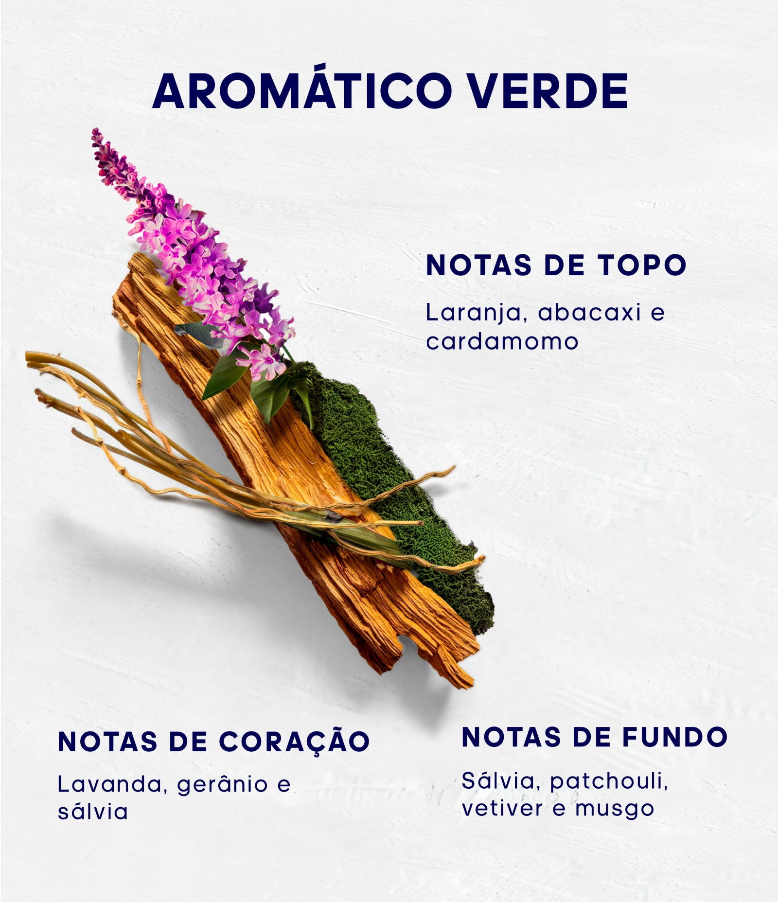 Kit Adidas Uefa Eau de Toilette + Desodorante Spray  KIT 3