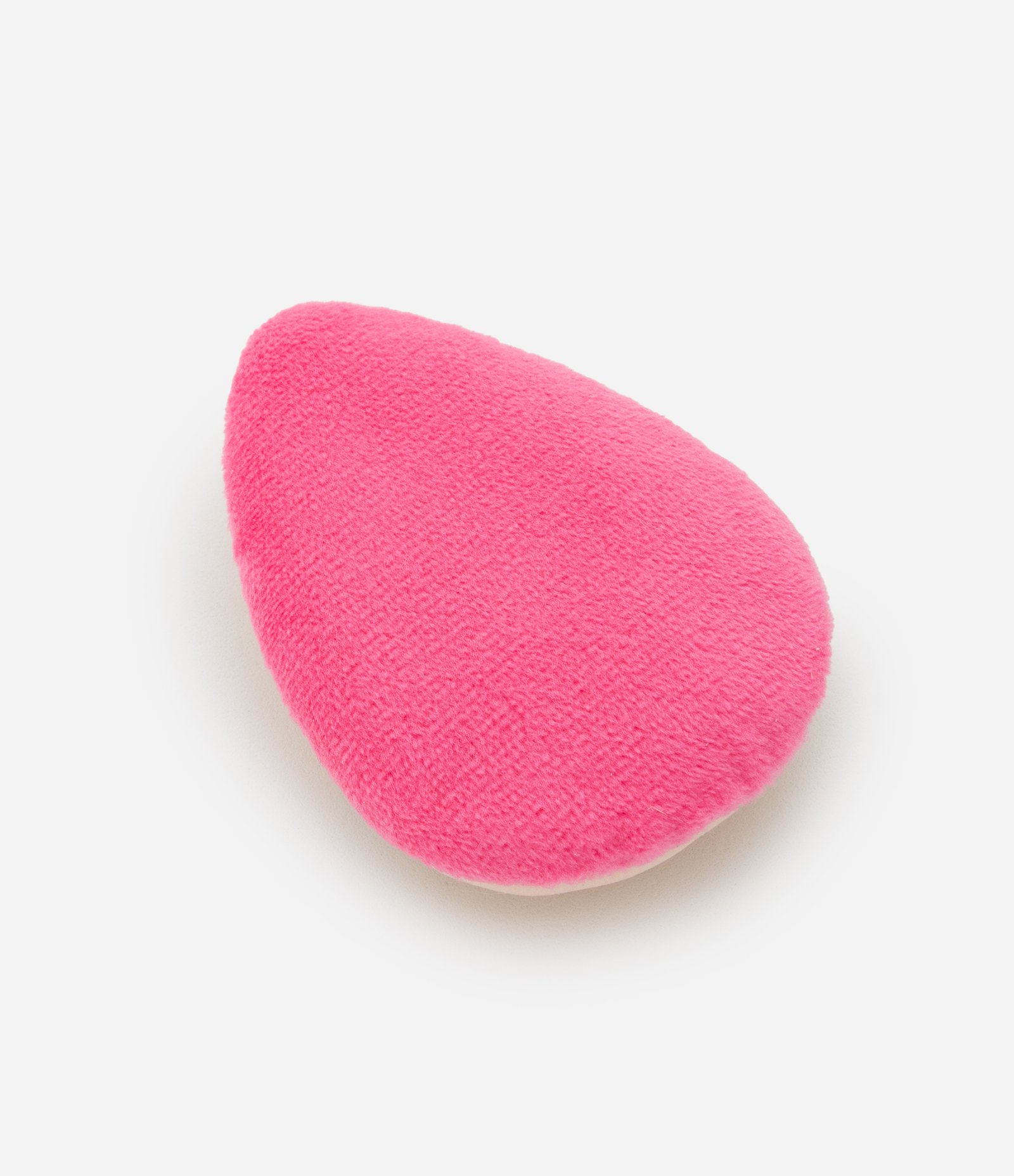 Espelho com Estojo E Esponja De Maquiagem Cores Alchemia COLORIDO 4