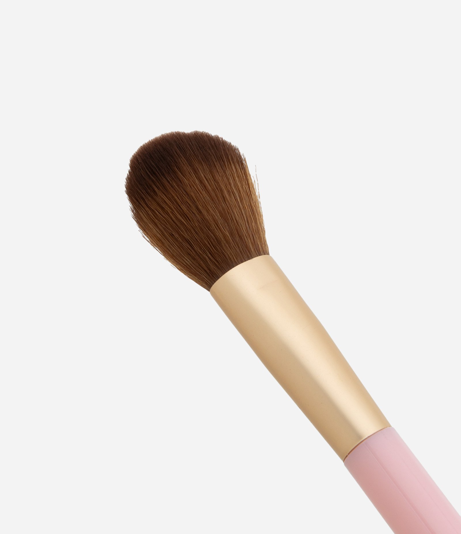 Kit de Pincéis de Maquiagem com Case Daily Set Alchemia COLORIDO 2