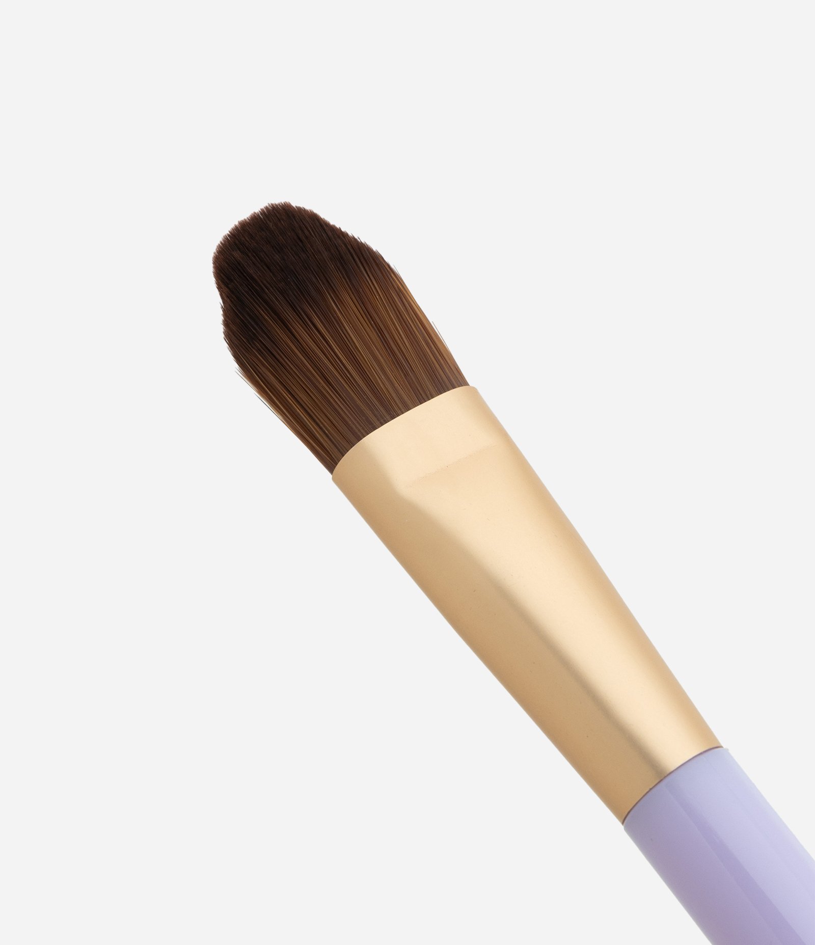 Kit de Pincéis de Maquiagem com Case Daily Set Alchemia COLORIDO 3