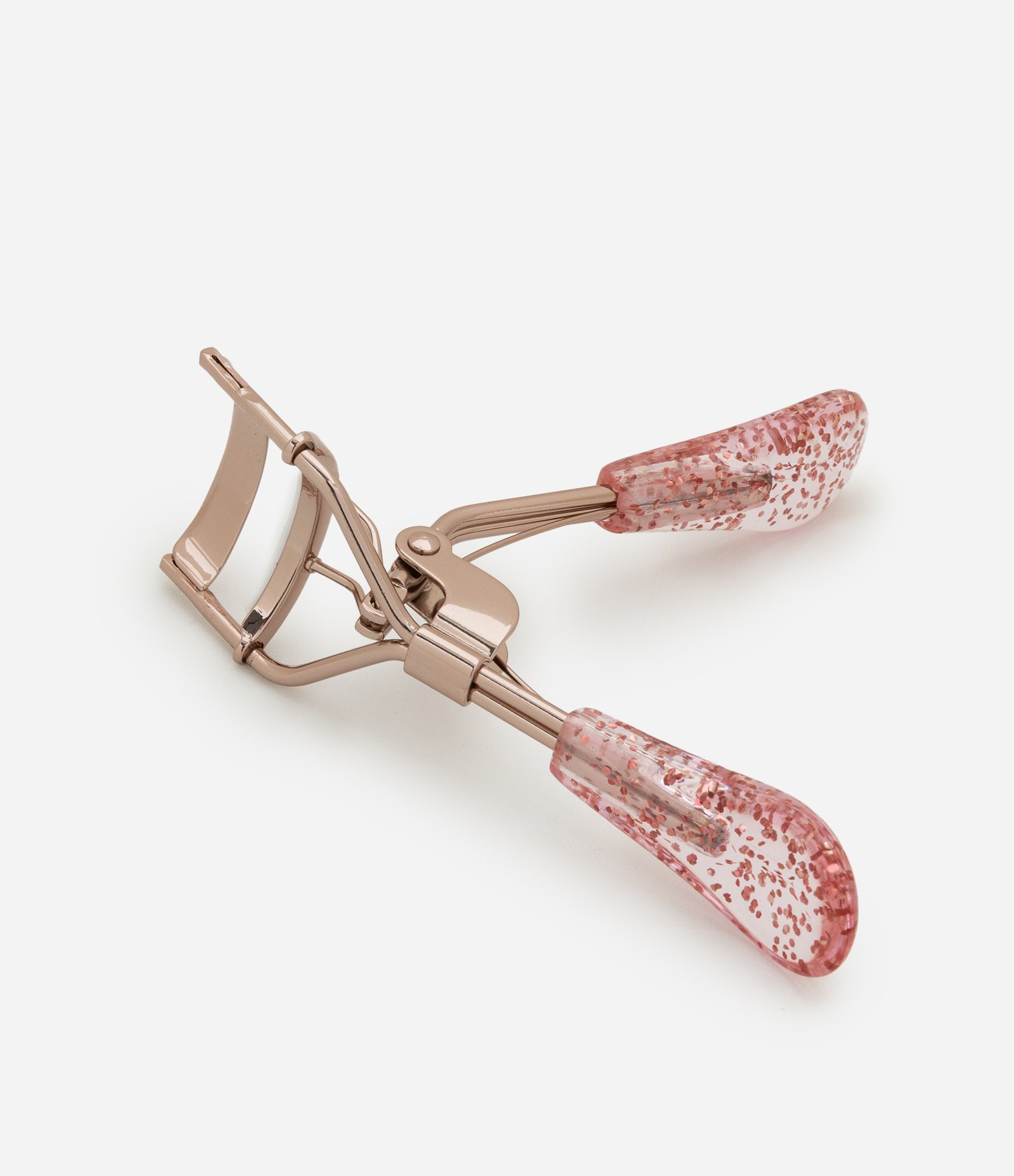 Curvador De Cilios Natal Alchemia COLORIDO 1