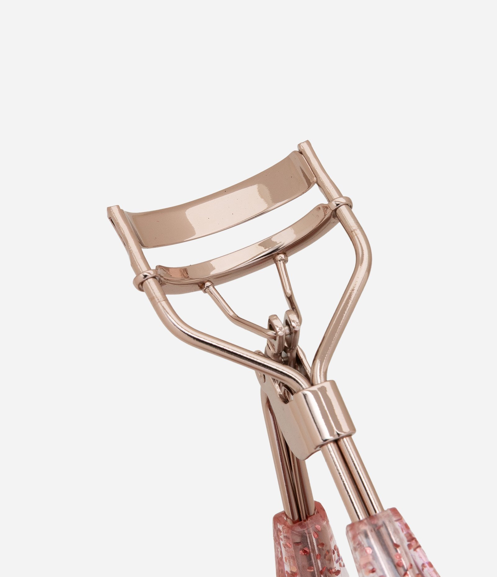 Curvador De Cilios Natal Alchemia COLORIDO 2