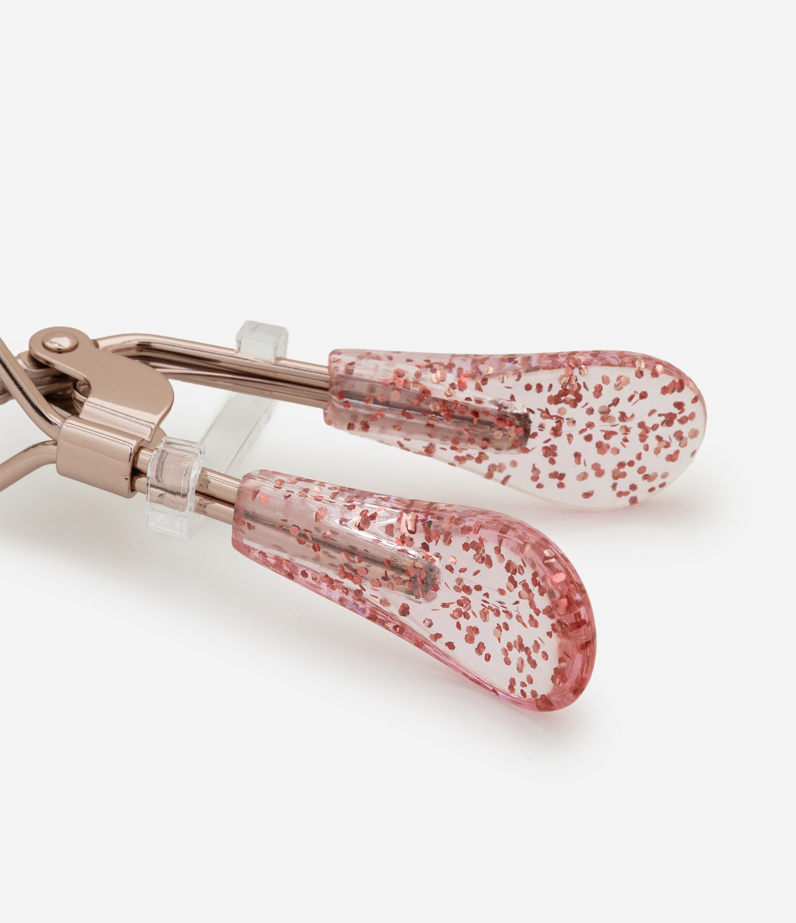 Curvador De Cilios Natal Alchemia COLORIDO 3