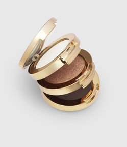 Paleta de Sombras 3 To Go Ocèane