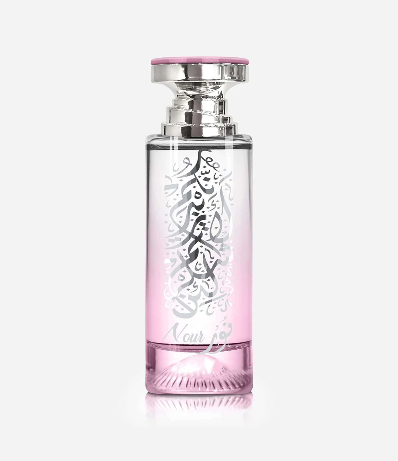 Perfume New Brand Oriental Nour Eau de Parfum 100ml 1