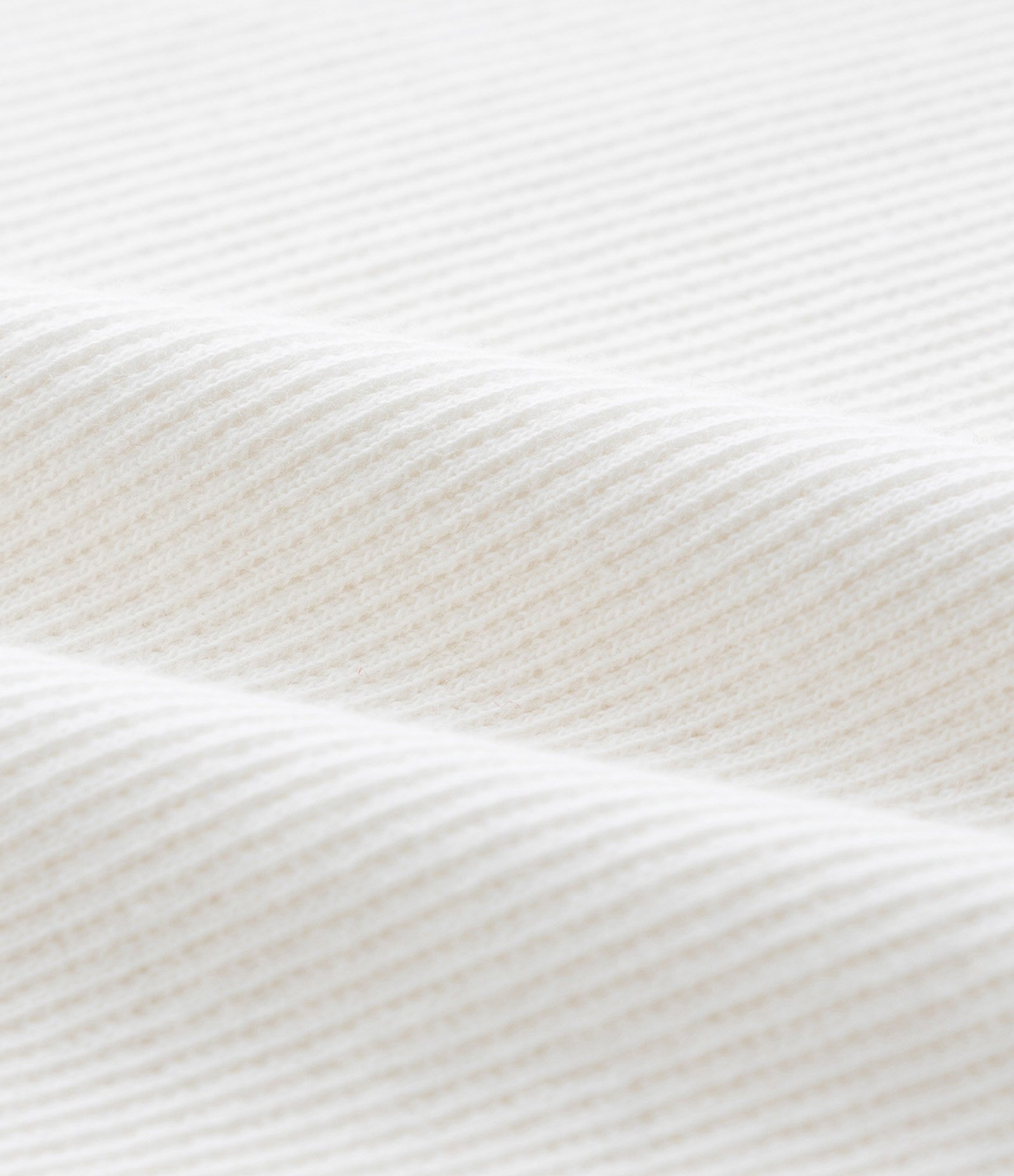 Kit 03 Bodies Infantis com Estampa Cerejinha e Coração - Tam RN a 18 meses Vermelho/Bege/Branco 3