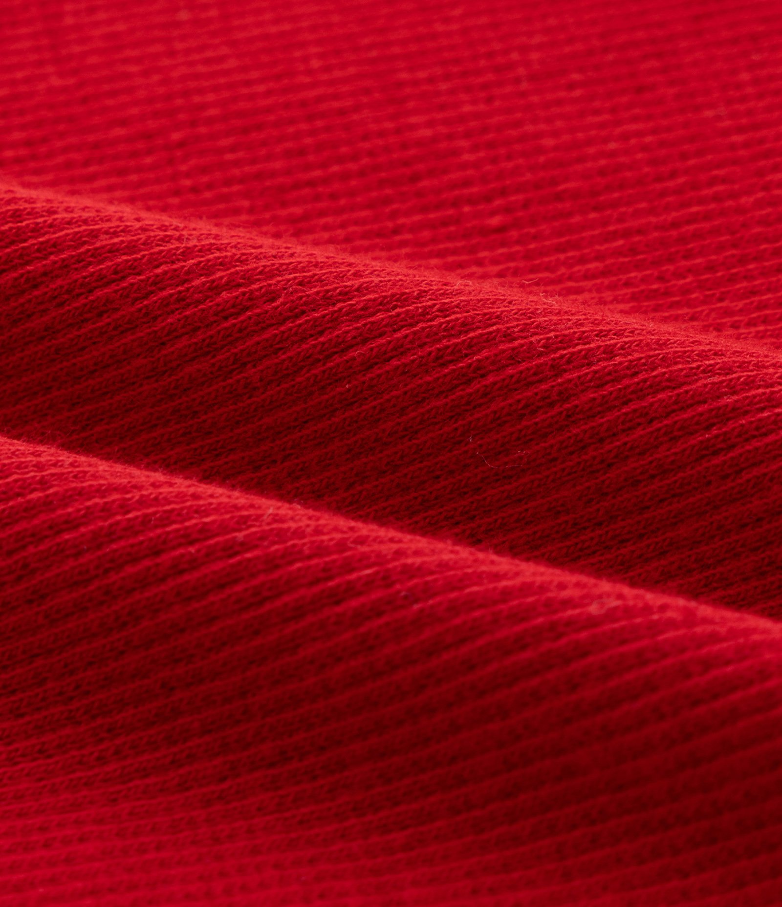 Kit 03 Bodies Infantis com Estampa Cerejinha e Coração - Tam RN a 18 meses Vermelho/Bege/Branco 5