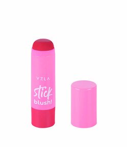 Blush Stick Vizzela