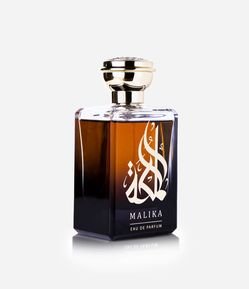 Perfume New Brand Oriental Malika for Women 