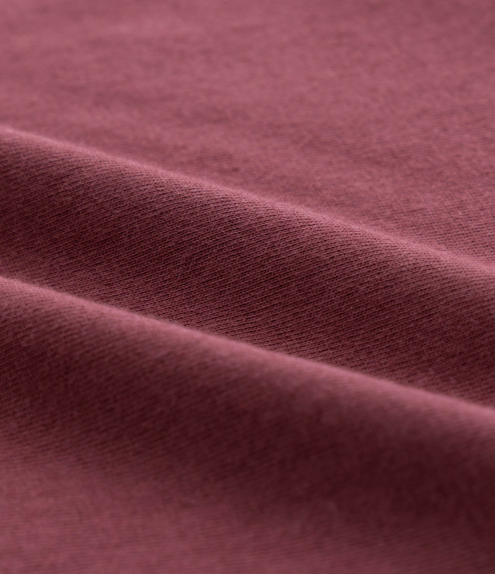 Camiseta Infantil com Estampa Ursinhas Tenistas - Tam 5 a 14 Anos Vermelho 3