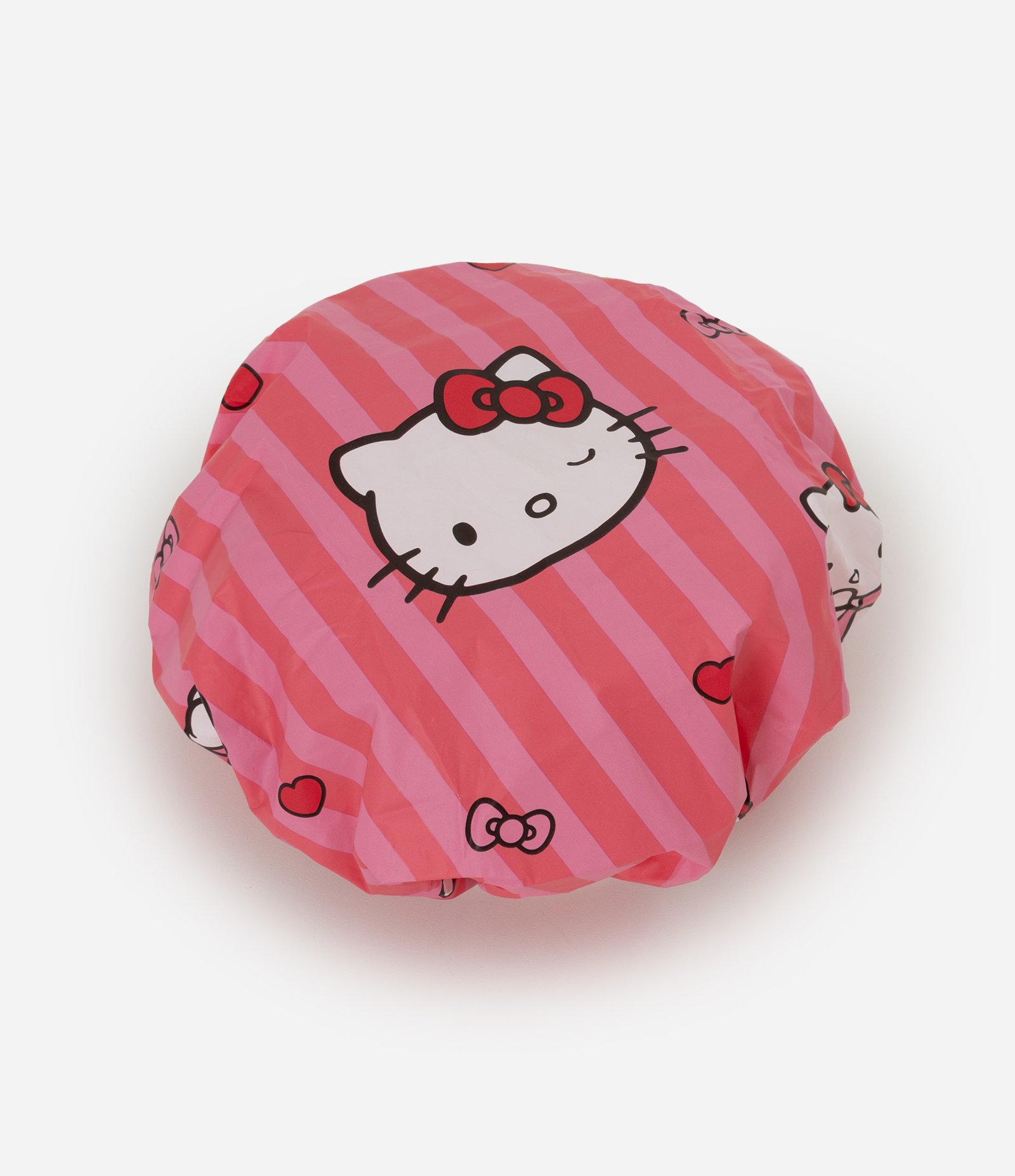 Kit Toucas de Banho Hello Kitty and Friends Alchemia U 3